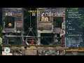 The House of the Dead (PC) 1-3.Lethal Enforcers 1-2 PS1.