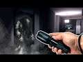 GHOST HUNTING THE WRONG WAY! - Phasmophobia Gameplay