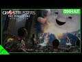 НОСТАЛЬГИИ КОНЕЦ ● Ghostbusters: The Video Game Remastered [PC | 2K] ► ФИНАЛ