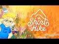 | GO FOR A HIKE WITH ME! | A Short Hike