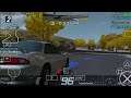 Gran Turismo PPSSPP Android Max Settings | 60FPS Gameplay