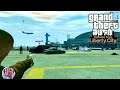 Grand Theft Auto: Episodes from Liberty City Online 2020