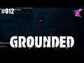 Grounded |  #012 Ich HASSE Spinnen T_T