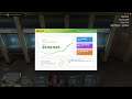 Gta V Fivem Esx New Banking reskin