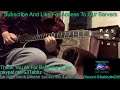 GTA V Online Part 3 I NEED MONEY With Cory Welsh Join If You Can Minecraft SMP Later