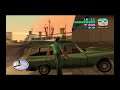 GTA Vice city* Counterfeit and store knockout