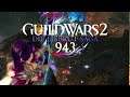 Guild Wars 2: Eisbrut-Saga [Episode 3] [LP] [Blind] [Deutsch] Part 943 - Brisban in Gefahr