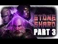 Hollow Tries Stoneshard - Permadeath Hardcore RPG - Part 3 / Finale