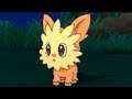 How to Catch LILLIPUP (Route 4) - Pokemon Sun & Moon
