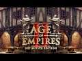 How To Enable/Disable Zoom To Cursor Age of Empires II Definitive Edition