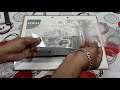 How to fix keyboard keys not working,How to repair Wireless keyboard,Some Keys Not Working