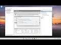 How to Fix Windows Update Issues Windows Not Updating (Complete Tutorial)