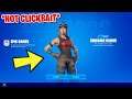 RENEGADE RAIDER SKIN in Fortnite Season 6!