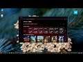 How to limit network bandwidth in Opera GX Gaming browser