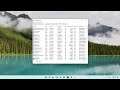 How to Temporarily Disable or Enable Windows Defender on Windows 11 [Solution]