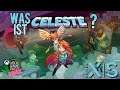 Hüpfen und Sterben | Was ist "Celeste"? - Game Pass Check #22 [Series X Gameplay]