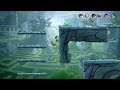 Hyenas3rd PS4 chilling on brawlhalla join now (code 78599)