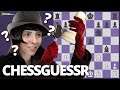I Became a Chess Detective! | Playing ChessGuessr