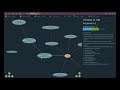 Idle Space GamePlay 8