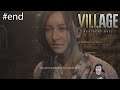 Inikah akhir dari Ethan Winters ?, Resident Evil Village Indonesia End