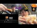 Jackson Reviews Taco Bell Nacho Fries