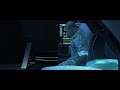 JAMES CAMERON AVATAR THE GAME    WALKTHROUGH PART ONE RDA  NO COMMENTARY