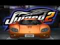 JUICED 2 - KOENIGSEGG CCX COM TUDO NO MÁXIMO - #40