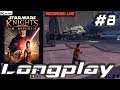 Knights of the Old Republic | BioWare 2003 | Re-Play | 8
