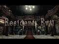 Krist Plays Resident Evil 1 HD Remaster - Part 1