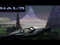 Landing On Halo! Halo The Master Chief Collection -Halo CE