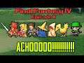 Let's Beat Final Fantasy IV || ACHOOOO! (02)