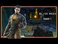 Let's Play: Black Mesa #51 | in 5K [21:9]