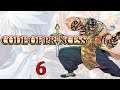 Let's Play Code of Princess (6) - Revenge of the Spider