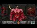 Let's Play | DOOM 2: Back To Saturn X (PS4) | 02 | Enter Cyberdemon