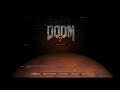 Let's Play Doom 3 (Halloween Special):Figuring Out The Puzzle