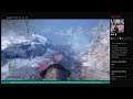 Lets Play Far Cry Primal Video 4