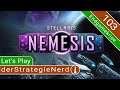 Lets Play Stellaris 3.1 LEM Nemesis #103 | Das Ende ist nahe | deutsch tutorial admiral