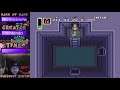 Lets Play The Legend of Zelda: A Link to the Past - Part 1 -