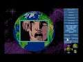 Let´s Play The X-Com Files Part 13