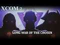 Let's Play XCom 2 LWOTC Long War of the Chosen 098 Doppeltegedanken doppelte Probleme