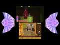 Link Between Worlds Part 26: Obligatory stealth segment...