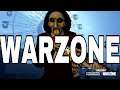 LIVESTREAM WARZONE SEASON 6 AO VIVO CALL OF DUTY MODERN WARFARE
