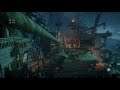 Locate Grab-Jack - Part 25 - Styx: Shards of Darkness gameplay - 4K Xbox Series X