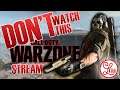 LUB Plays... LIVE 🔥Call of Duty Modern Warfare WARZONE High Kill Gameplay🔥 LIVE with Lubs Dub Club