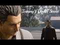 Mafia Definitive Edition - Tommy Death Scene | Vito And Joe Scene