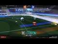 Magnetic Personality - Rocket League®