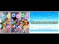 Mario & Sonic at the Olympic Winter Games (DS) [Part 6: Blizland ~Finale~] (No Commentary)