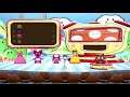 Mario Party 7! Windmillville - Part 9 (Epilogue)