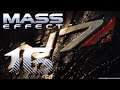 ♪ Mass Effect 1 - HD Texture Mod ♪ Part 16