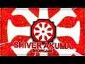 *MAX* SHIVER AKUMA BLOODLINE FULL SHOWCASE! | Shindo Life | Shindo Life Codes
